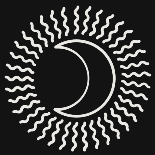 cropped Original 2 The AM to PM Wellbeing Service