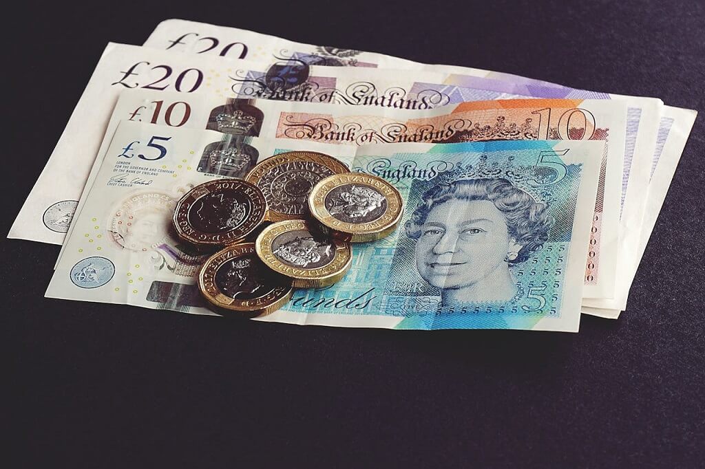 Fees 1 pexels suzyhazelwood 1791583 The AM to PM Wellbeing Service