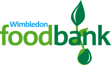 Wimbledon logo three colour e1507297956216 The AM to PM Wellbeing Service