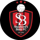 badge shepherds 128x128 1 The AM to PM Wellbeing Service