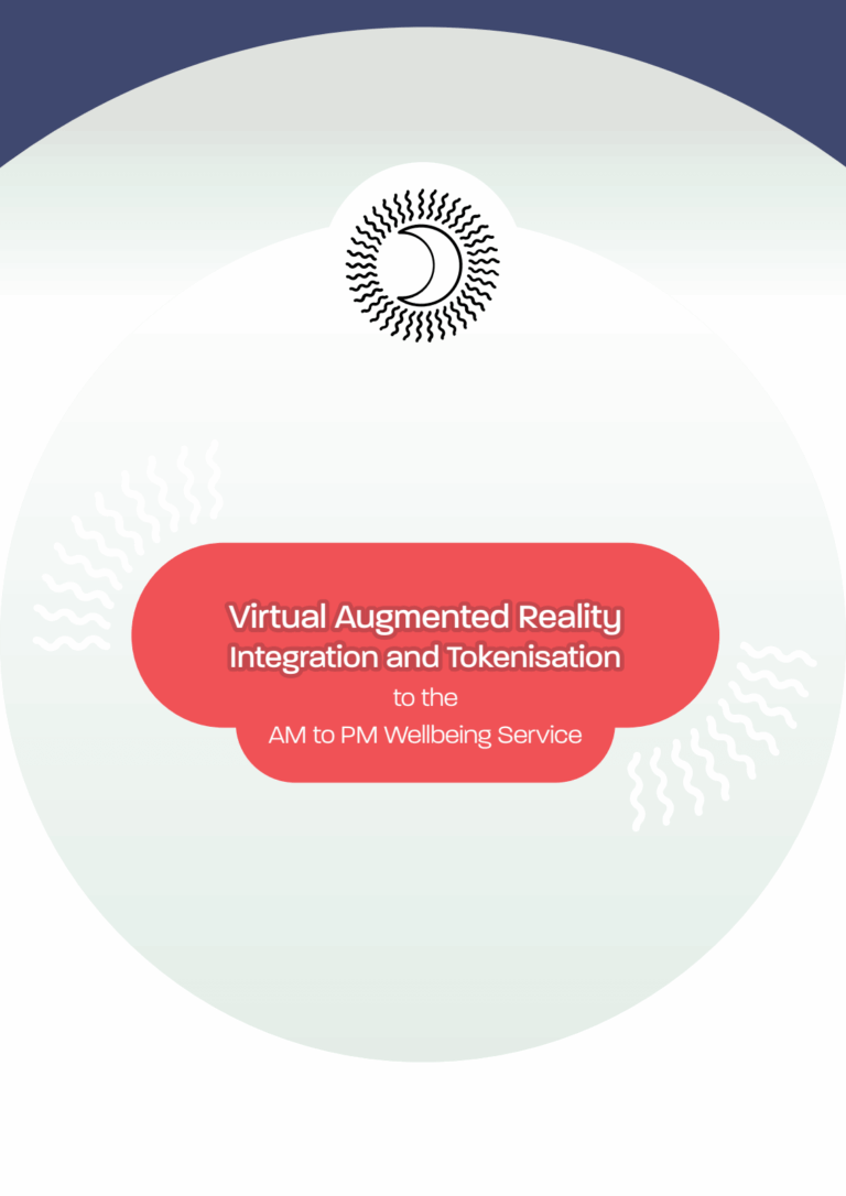 VIRTUA2 1 The AM to PM Wellbeing Service