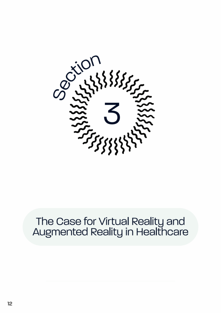 VIRTUA2 12 The AM to PM Wellbeing Service