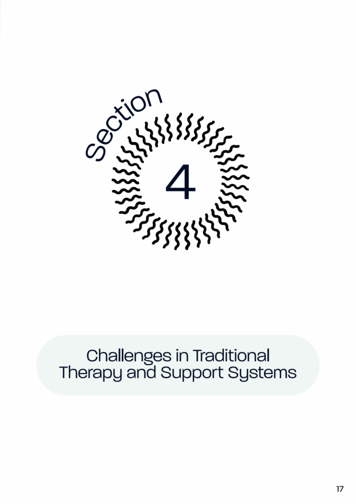 VIRTUA2 17 The AM to PM Wellbeing Service