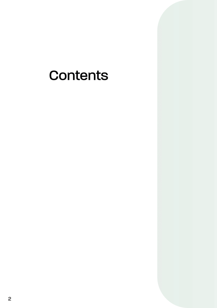 VIRTUA2 2 The AM to PM Wellbeing Service