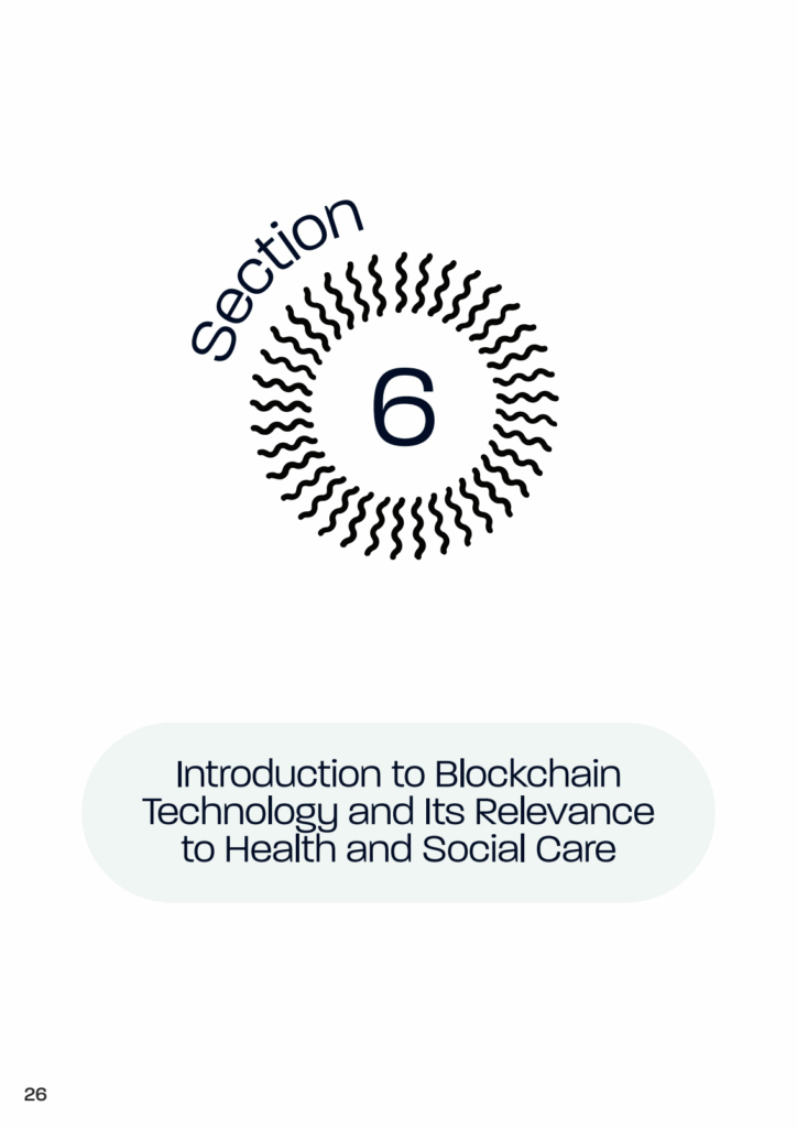 VIRTUA2 26 The AM to PM Wellbeing Service