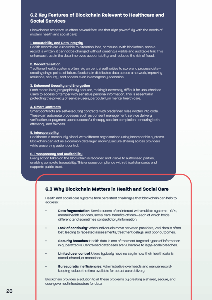 VIRTUA2 28 The AM to PM Wellbeing Service
