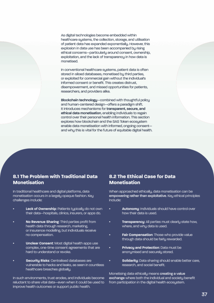 VIRTUA2 37 The AM to PM Wellbeing Service