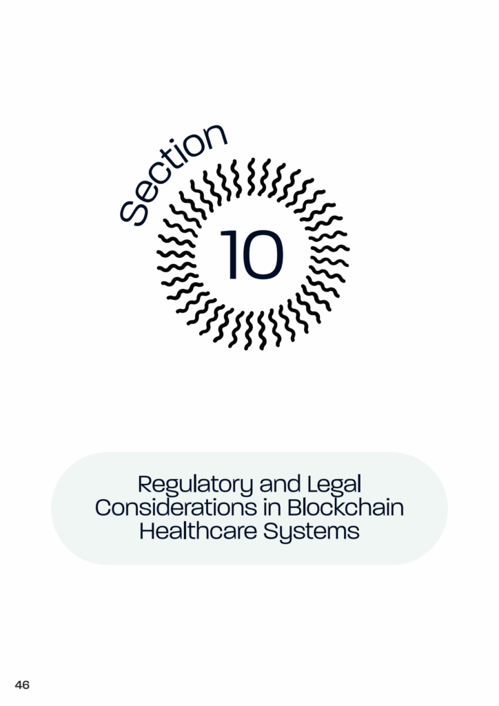 VIRTUA2 46 The AM to PM Wellbeing Service