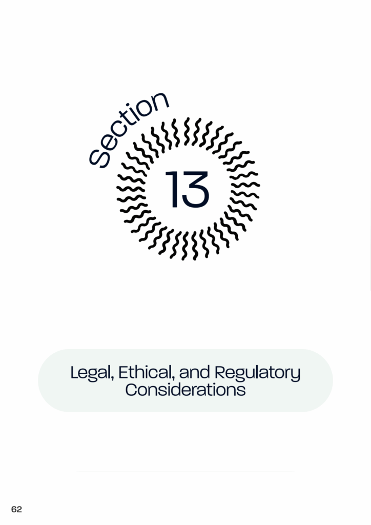 VIRTUA2 62 The AM to PM Wellbeing Service