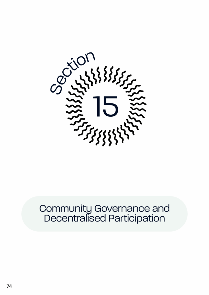 VIRTUA2 74 The AM to PM Wellbeing Service