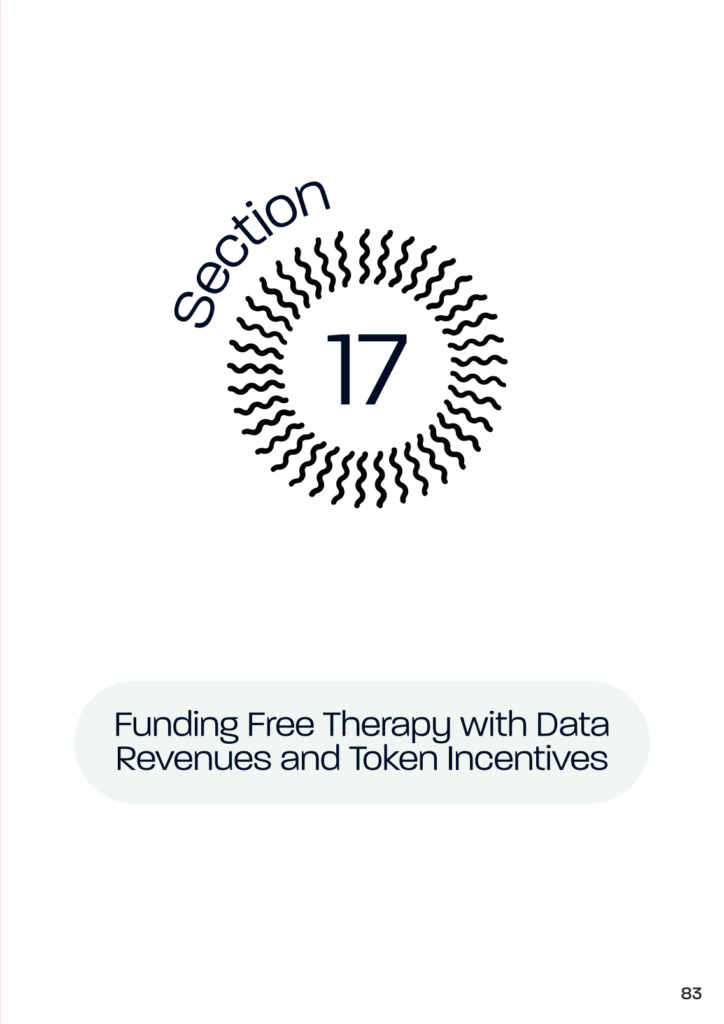 VIRTUA2 83 The AM to PM Wellbeing Service