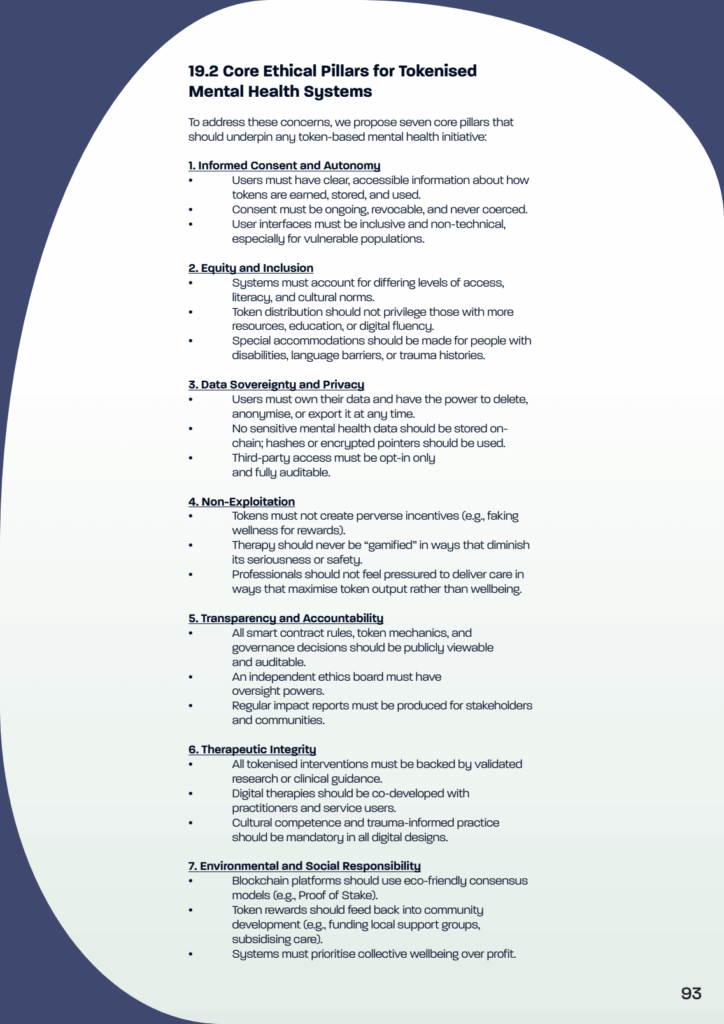 VIRTUA2 93 The AM to PM Wellbeing Service