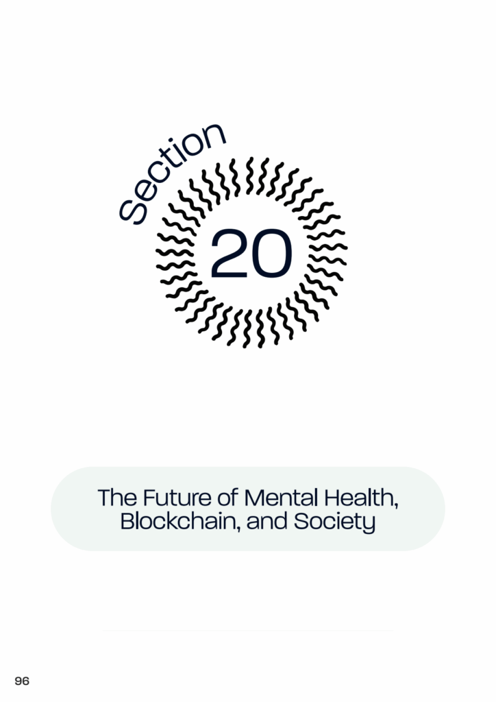 VIRTUA2 96 The AM to PM Wellbeing Service