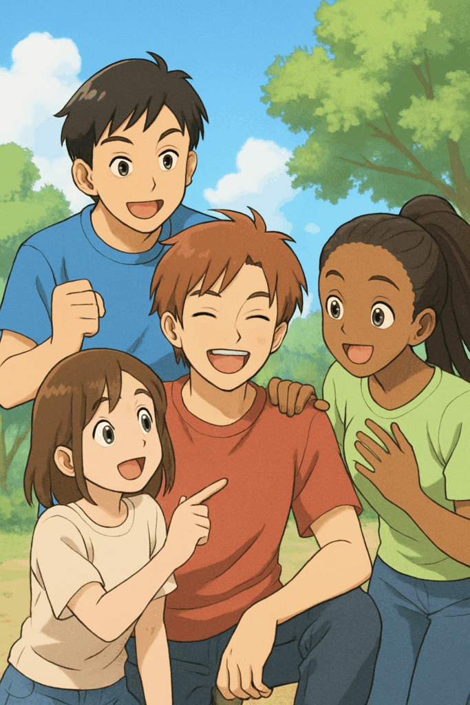 Lonliness Epidemic Image 1 The AM to PM Wellbeing Service