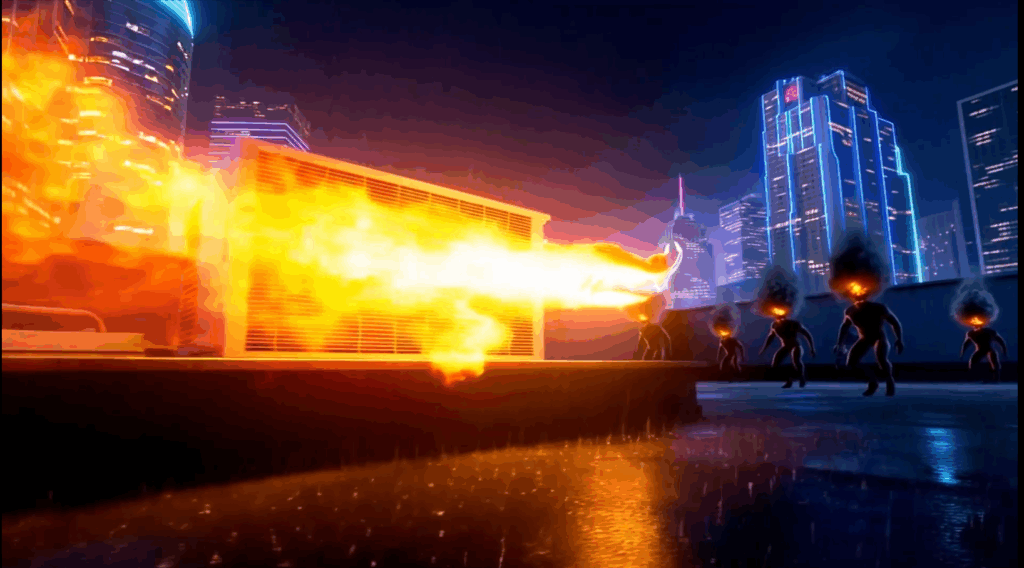 Introduction to The Luminaires Thumbnail The AM to PM Wellbeing Service