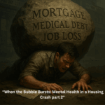 WHENTH1 The AM to PM Wellbeing Service