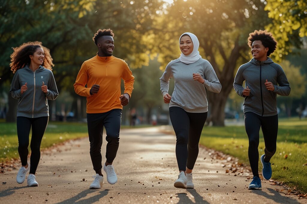 Best hobbies to keep your mind fresh Image 3 The AM to PM Wellbeing Service