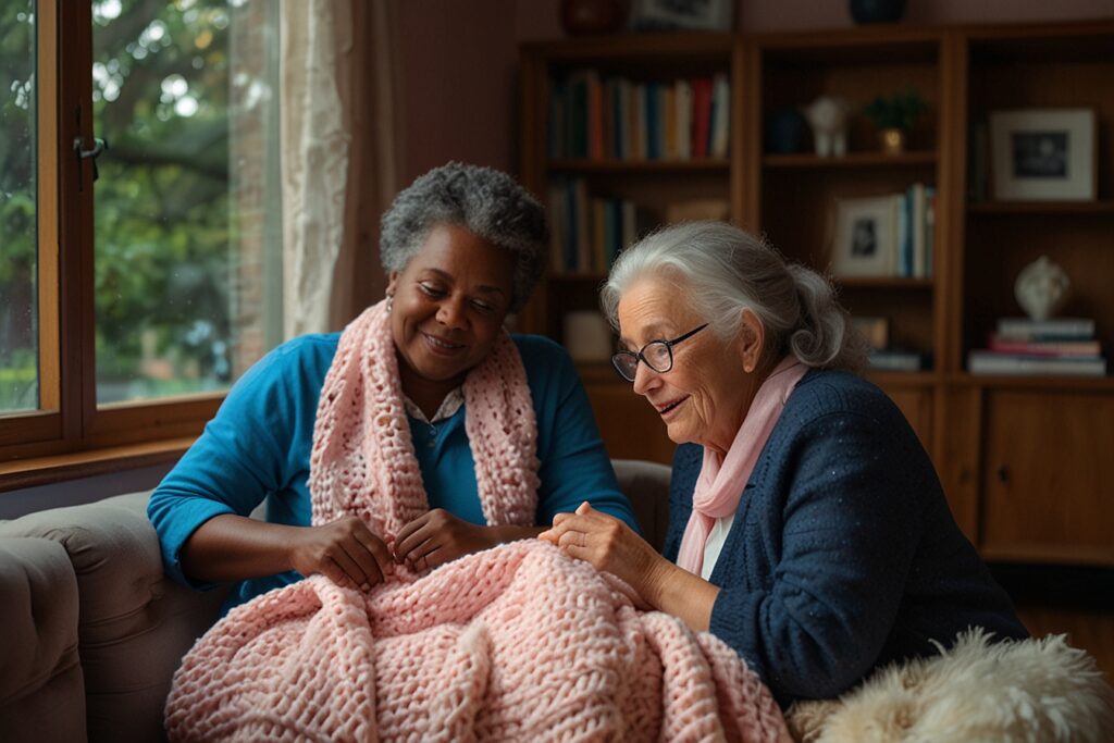 Best hobbies to keep your mind fresh Image 6 The AM to PM Wellbeing Service
