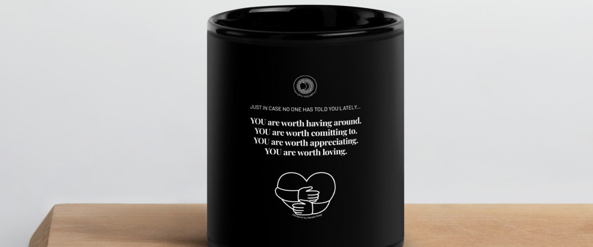 black-glossy-mug-black-11-oz-front-680807bfb02a5