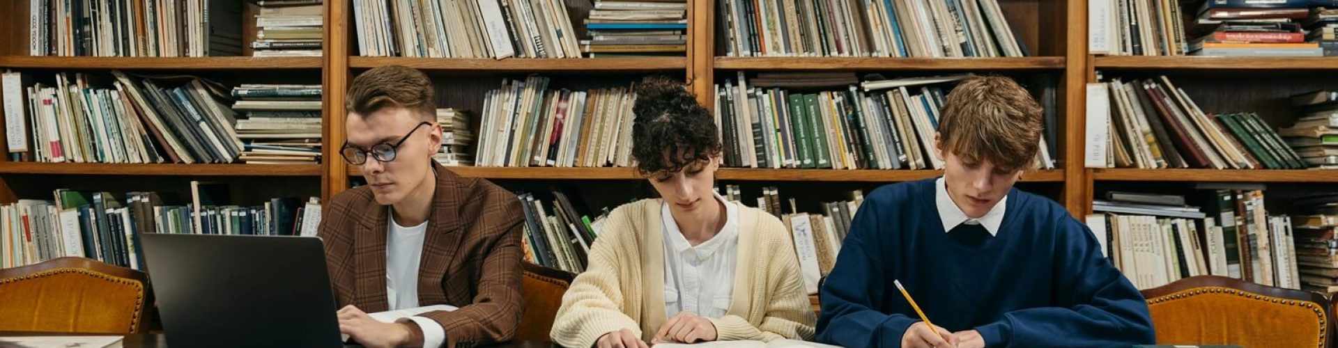 pexels-tima-miroshnichenko-9572550